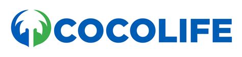 Cocolife Health Care Accredited Clinics, Manila .